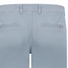 SoulCal Mens Chino Shorts
