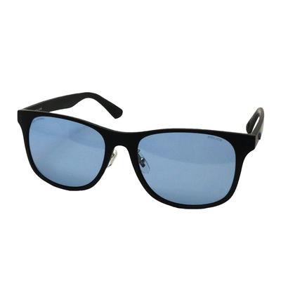 Ochelari și accesorii – Ochelari de soare