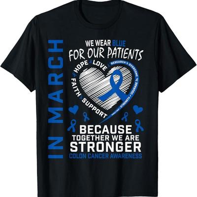 Top – T-shirts