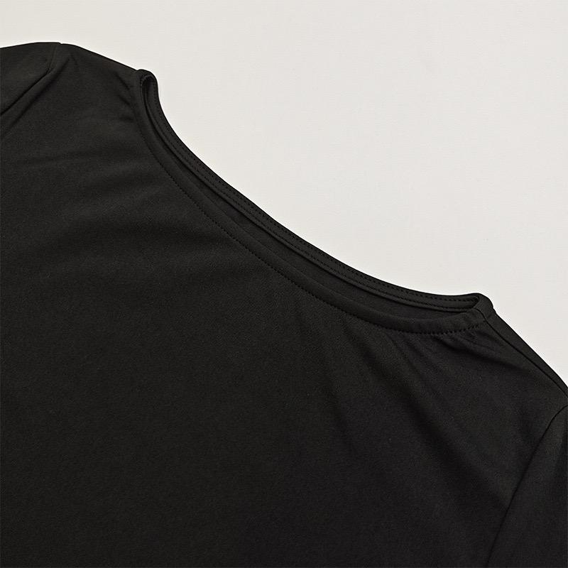 Fashion Women's Knit Mini Dress Ruffled Summer High Waist Elegant Slim Party Dress Patchwork Knitwear Sweater Female Dress