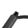 51247339431: Left-side Electric Tailgate Air Spring for BMW X4 F26 (2013-2018).