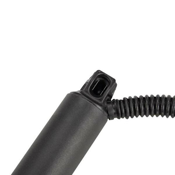 51247339431: Left-side Electric Tailgate Air Spring for BMW X4 F26 (2013-2018).