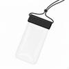 Waterproof Mobile Pouch Touch Sensitive Underwater Phone Case High Clearness Accessory for