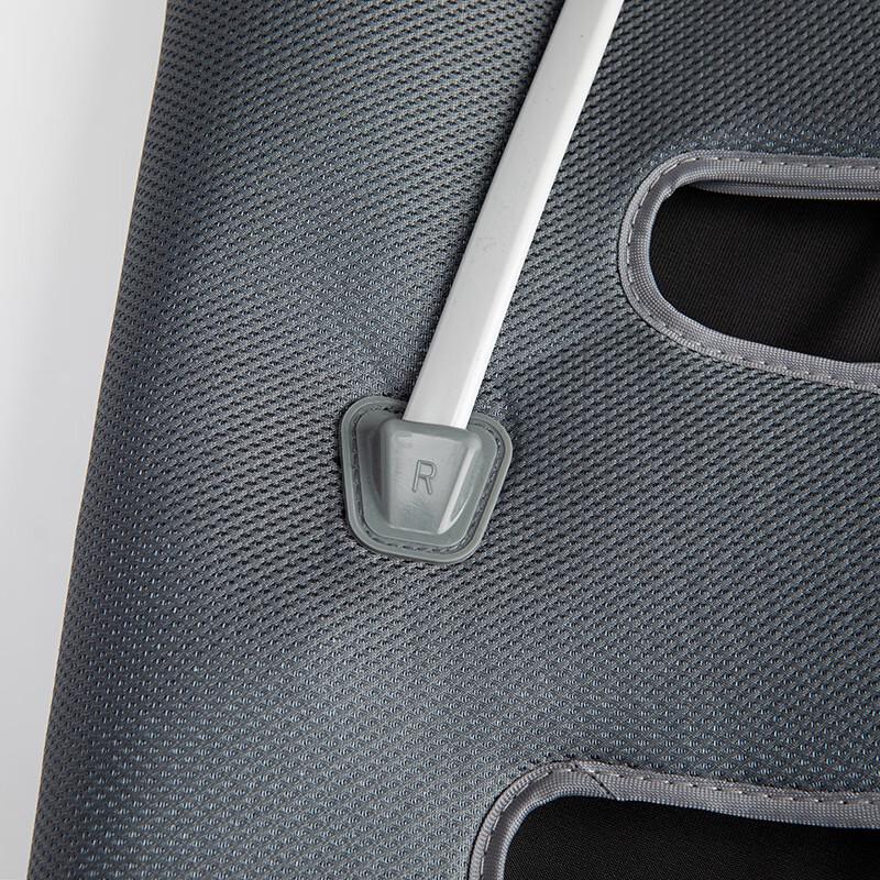 Kangzuo Heated Airbag Calf Massager