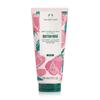 British Rose Bodylotion 200ML (34542)
