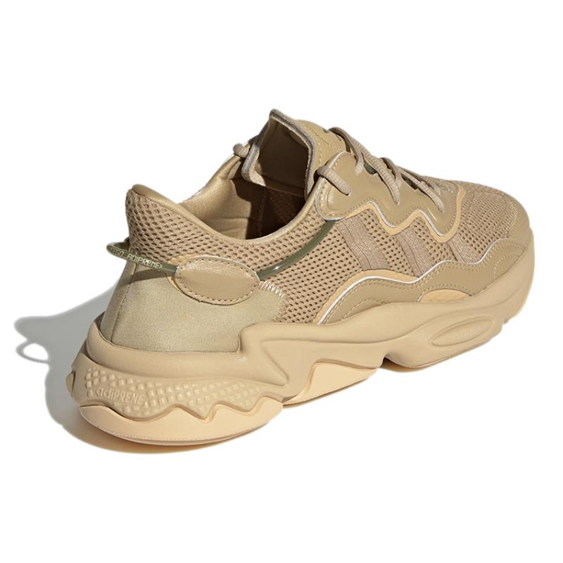 Adidas Ozweego 'Beige Tone' Sneakers GY3251
