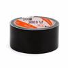SITU Heavy-Duty Cloth Tape