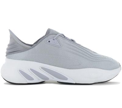 Originals adiFOM SLTN - Zapatillas deportivas para hombre, color gris, HP6478 ORIGINAL
