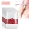 10pcs Anti Wrinkle Facial Smile Line Patch Facial Lifting Laugh Lines Care Patches