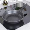 GRANDE granite frying pan 26 cm