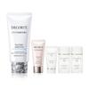 Decort  Uv Comfort 50ml Set