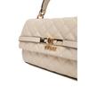 Guess Idra Bag