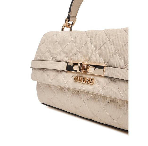 Guess Idra Bag
