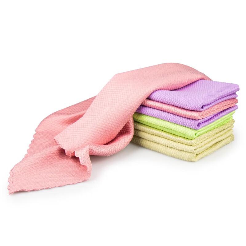 HSDIKE Multi-purpose Wiping Towel