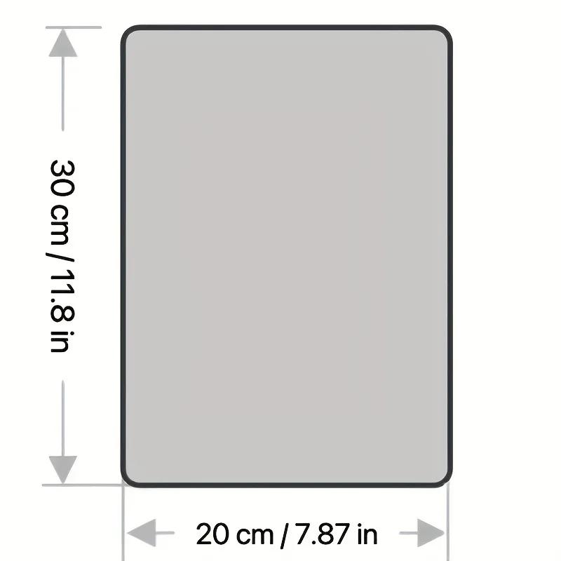 1 шт. — фото 6