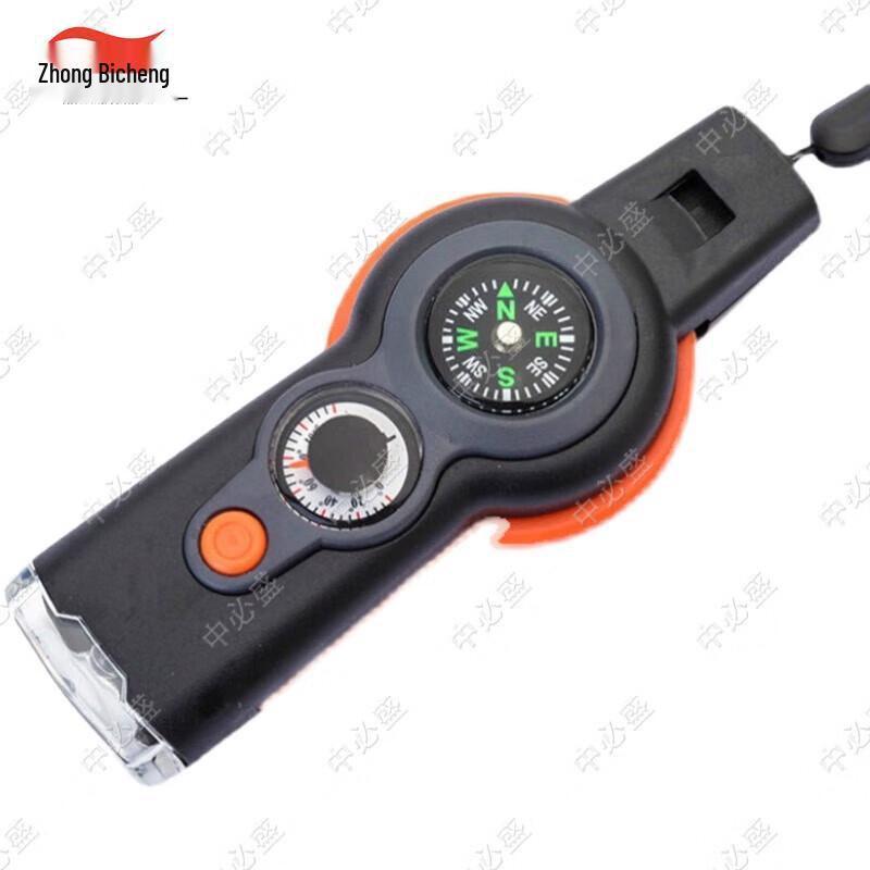 

Zhongbisheng Outdoor Survival & Camping Gear