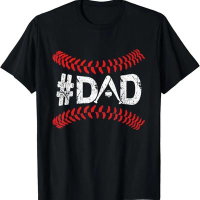 Tops – Camisetas