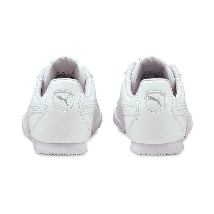 Puma Bella Sl 'Triple White' Women's 380663-02