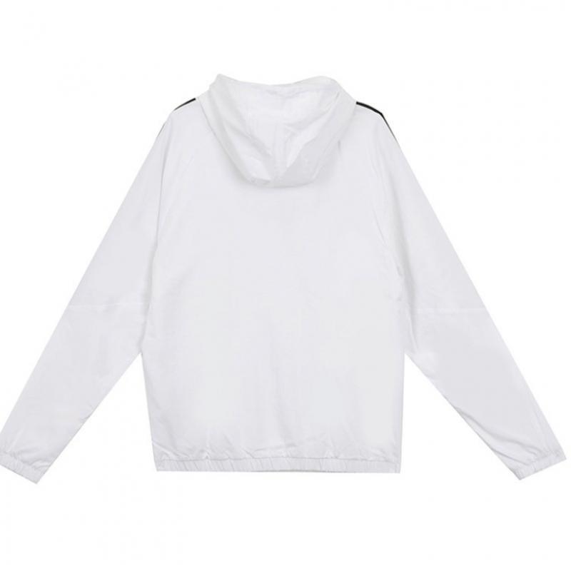 Adidas Windscreen Tiro 24 Windbreaker