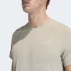 Adidas Adi365 Climacool T shirT Jz7696