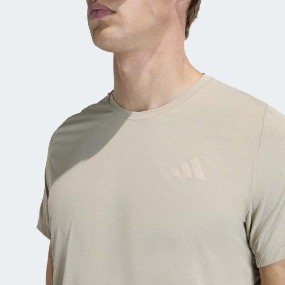 Adidas Adi365 Climacool T shirT Jz7696