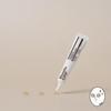 ELENSILIA CPP Collagen Intensive Eye Cream 20g (Option 2)