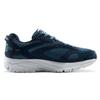 SAUCONY Cohesion 9 Retro Sports Low Top Running Shoes Men's Blue White S28167-3(M)