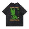 T-shirts e tops – T-Shirts