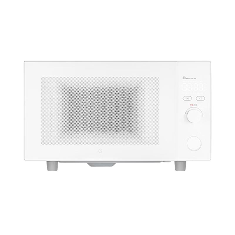 Xiaomi Mijia 23L Smart Microwave & Grill Oven CN plug (adapter included)