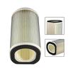 Motorcycle Air Filter is for Yamaha FJR1300 FJR1300A ABS  FJR1300AE FJR1300AS  FJR1300ES FJR1300P OEM:5JW-14451-00