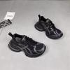 Scarpe da donna – Sneakers