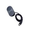 Mini Size Portable Loudspeaker Powered Speaker Multimedia Speaker  Home Office