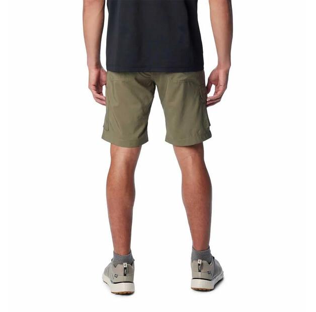Columbia Брюки Silver Ridge™ Utility Cargo