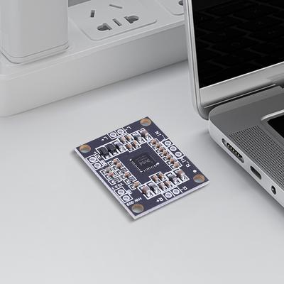 DIY modules – Elektronische modules