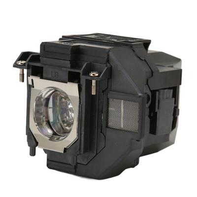 Projector Lamp Bulb with Lantern Support Projector Lamp Bulb Replacement for EB‑108 EB‑109W EB‑960W
