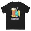 Sewing Kits Hotel Item Travel Motel T-Shirt