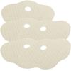 5Pcs Women Cosmetics Abdomen Treatment Wonder Mymi Patch Belly Wing Body Care