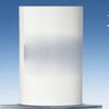 Zisiz PP Cotton Water Filter Element