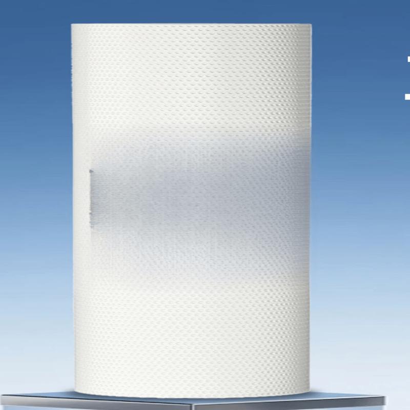 Zisiz PP Cotton Water Filter Element