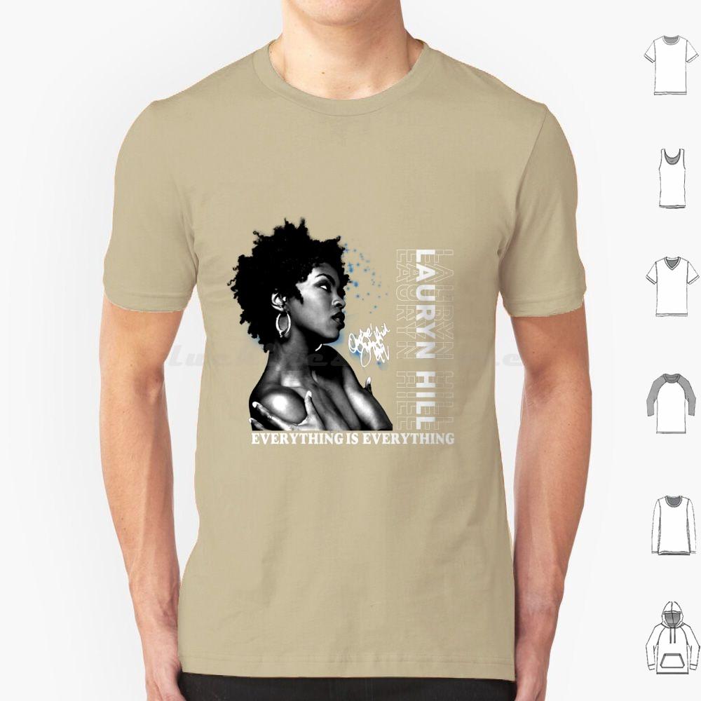 Lauryn Hill The Famous T Shirt Men Women Kids 6xl The Of Lauryn Hill Album Album Cover Cover Lauryn Hill Hip Hop Lauryn Hill