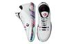 All Star Bb Jet Converse Low 'Striped' 172664C