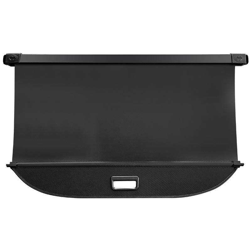 Avatr 06T Trunk Storage Sunshade Cargo Cover Partition Board