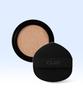 Clio Kill Cover Foundwear Cushion Wkład
