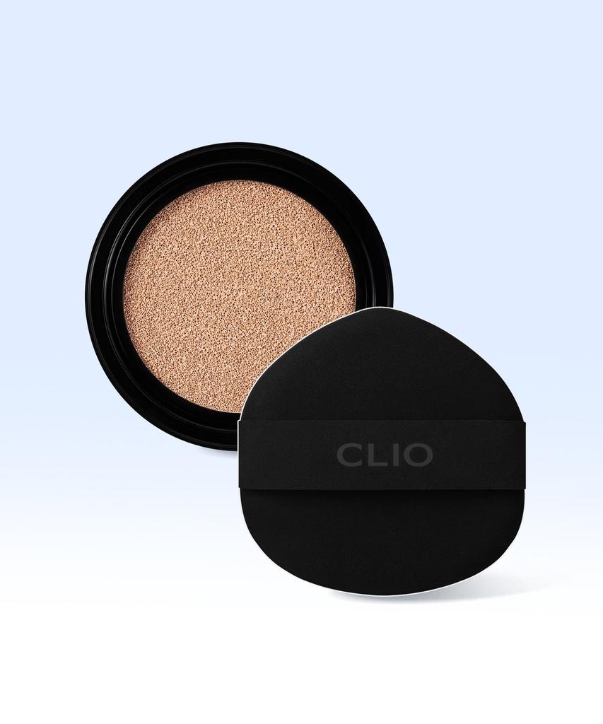 Clio Kill Cover Foundwear Cushion Wkład