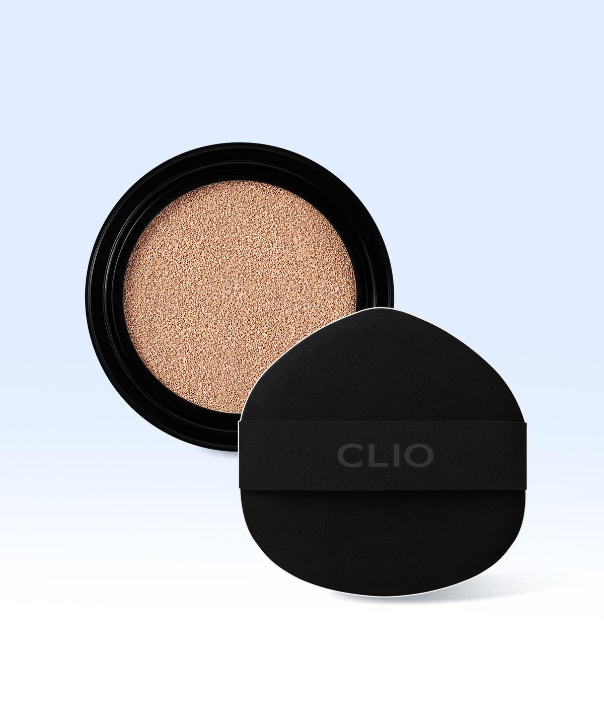 Clio Kill Cover Foundwear Cushion Refill 21N linen
