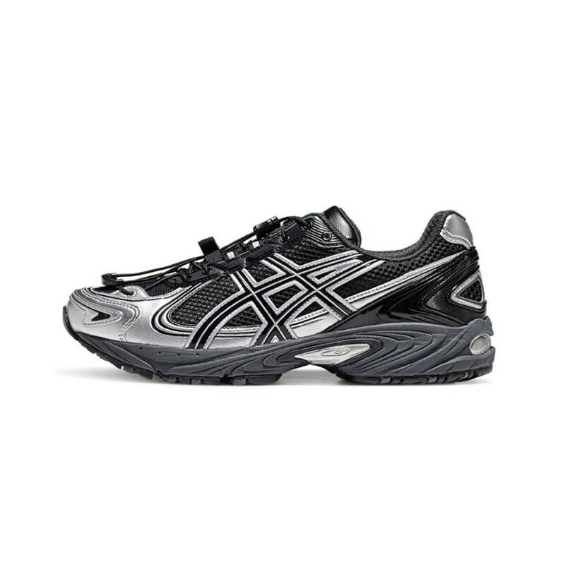 ASICS Unisex GEL-KAHANA TR V4 & Fashion Sport Shoes