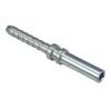 Thermoplastic Hose Fitting DN5, Cabin Hoses, Mercedes Truck and Others, PZL-Hydral