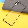RURIHAI 2.5D Solid Defense Tempered Glass Screen Protection Film for OnePlus 9 (EU/US/IN/CN Version)