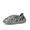 Adidas Yeezy Foam Runner MX Granite Unisex Sneaker Grau IE4931
