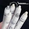 White Eyeliner Pen Pencil Eyes Brightener Eyeshadow Hightlighter Waterproof J9B5